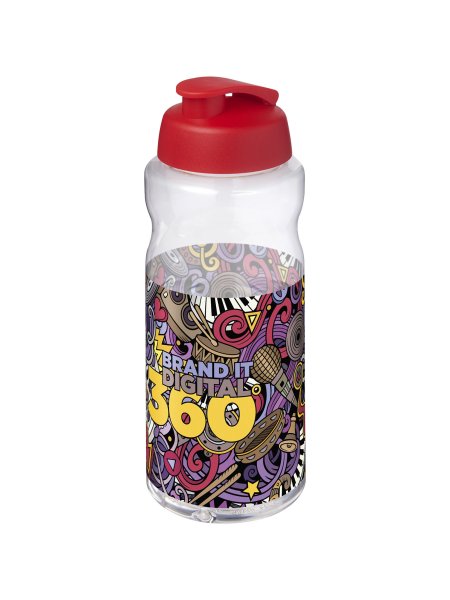 bouteille-de-sport-h2o-activer-base-pure-de-1-l-avec-couvercle-rabattable-rouge-16.jpg