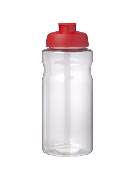 bouteille-de-sport-h2o-activer-base-pure-de-1-l-avec-couvercle-rabattable-rouge-17.jpg