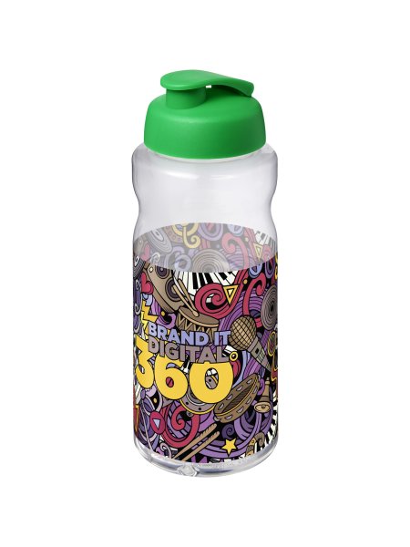 bouteille-de-sport-h2o-activer-base-pure-de-1-l-avec-couvercle-rabattable-vert-28.jpg