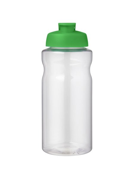 bouteille-de-sport-h2o-activer-base-pure-de-1-l-avec-couvercle-rabattable-vert-29.jpg