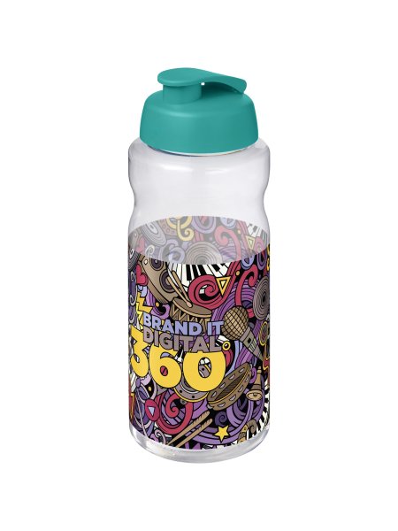 bouteille-de-sport-h2o-activer-base-pure-de-1-l-avec-couvercle-rabattable-vert-eau-22.jpg