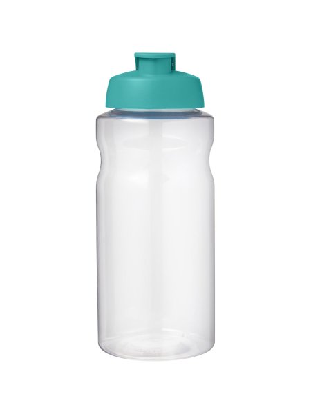 bouteille-de-sport-h2o-activer-base-pure-de-1-l-avec-couvercle-rabattable-vert-eau-23.jpg