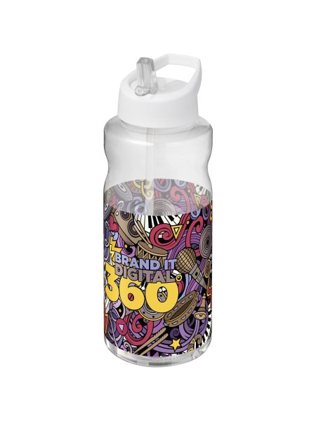 bouteille-de-sport-h2o-activer-big-base-de-1-litre-fabriquee-en-pet-recyclable-avec-couvercle-a-bec-verseur-blanc-10.jpg