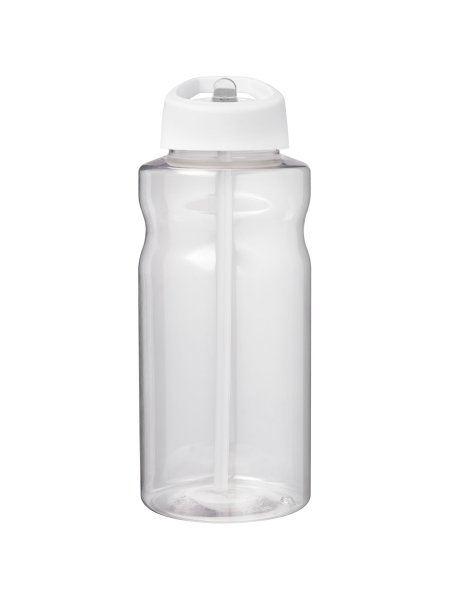 bouteille-de-sport-h2o-activer-big-base-de-1-litre-fabriquee-en-pet-recyclable-avec-couvercle-a-bec-verseur-blanc-11.jpg