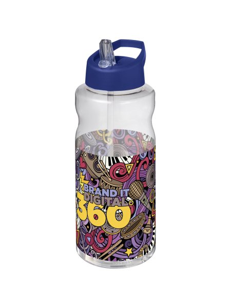 bouteille-de-sport-h2o-activer-big-base-de-1-litre-fabriquee-en-pet-recyclable-avec-couvercle-a-bec-verseur-bleu-25.jpg