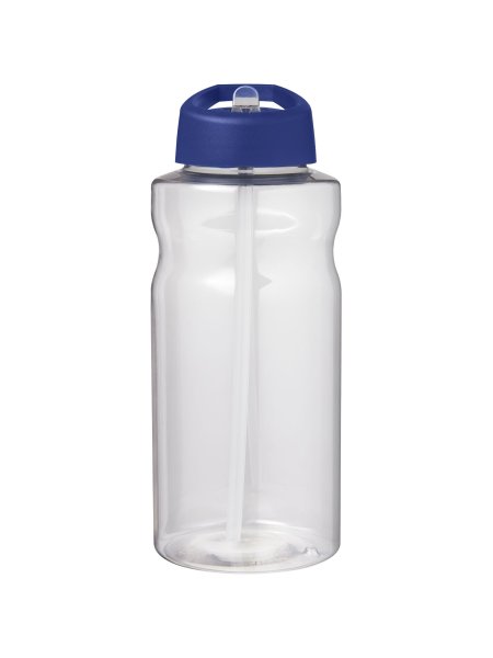 bouteille-de-sport-h2o-activer-big-base-de-1-litre-fabriquee-en-pet-recyclable-avec-couvercle-a-bec-verseur-bleu-26.jpg