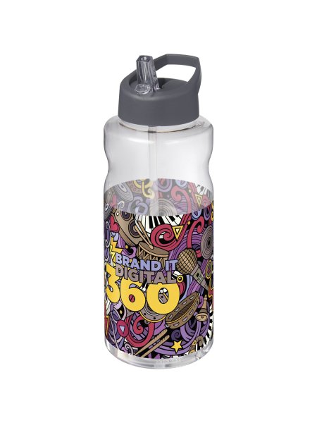 bouteille-de-sport-h2o-activer-big-base-de-1-litre-fabriquee-en-pet-recyclable-avec-couvercle-a-bec-verseur-gris-28.jpg
