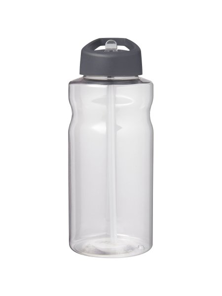 bouteille-de-sport-h2o-activer-big-base-de-1-litre-fabriquee-en-pet-recyclable-avec-couvercle-a-bec-verseur-gris-29.jpg