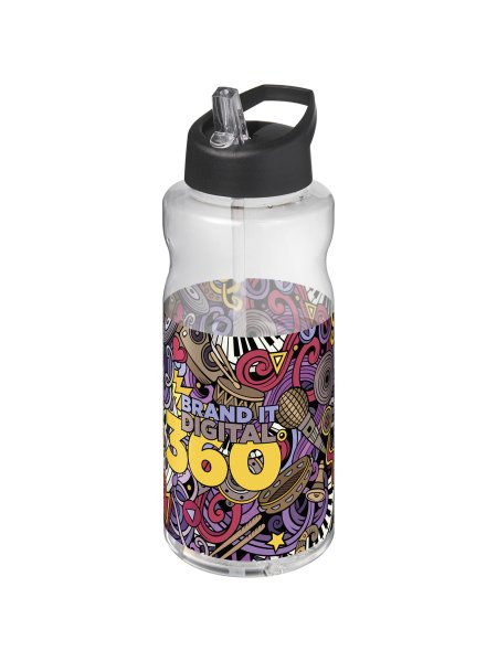 bouteille-de-sport-h2o-activer-big-base-de-1-litre-fabriquee-en-pet-recyclable-avec-couvercle-a-bec-verseur-noir-31.jpg