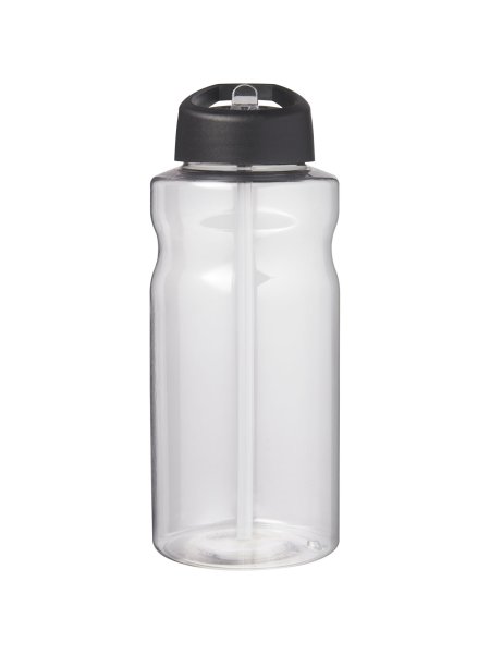 bouteille-de-sport-h2o-activer-big-base-de-1-litre-fabriquee-en-pet-recyclable-avec-couvercle-a-bec-verseur-noir-32.jpg