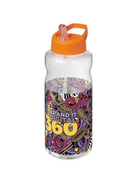 bouteille-de-sport-h2o-activer-big-base-de-1-litre-fabriquee-en-pet-recyclable-avec-couvercle-a-bec-verseur-orange-16.jpg