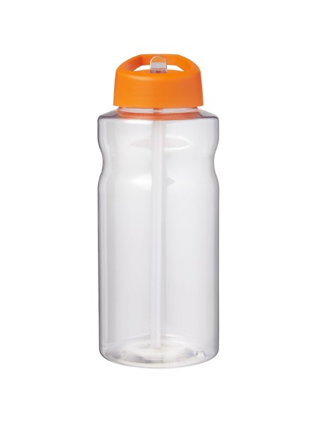 bouteille-de-sport-h2o-activer-big-base-de-1-litre-fabriquee-en-pet-recyclable-avec-couvercle-a-bec-verseur-orange-17.jpg