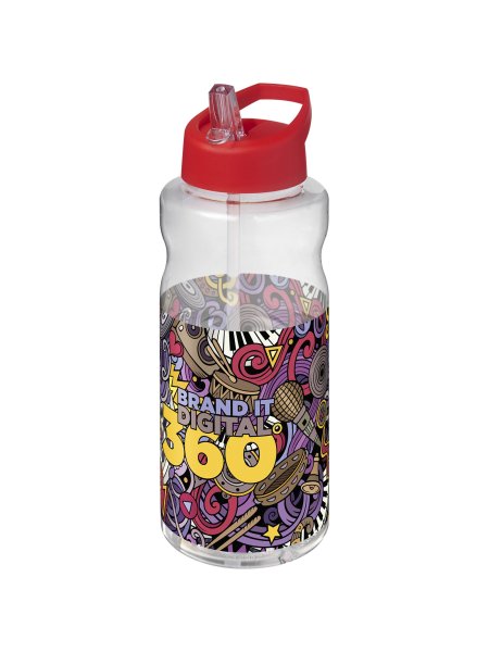 bouteille-de-sport-h2o-activer-big-base-de-1-litre-fabriquee-en-pet-recyclable-avec-couvercle-a-bec-verseur-rouge-13.jpg