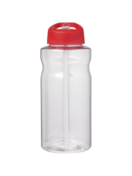 bouteille-de-sport-h2o-activer-big-base-de-1-litre-fabriquee-en-pet-recyclable-avec-couvercle-a-bec-verseur-rouge-14.jpg
