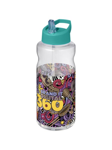 bouteille-de-sport-h2o-activer-big-base-de-1-litre-fabriquee-en-pet-recyclable-avec-couvercle-a-bec-verseur-vert-eau-22.jpg