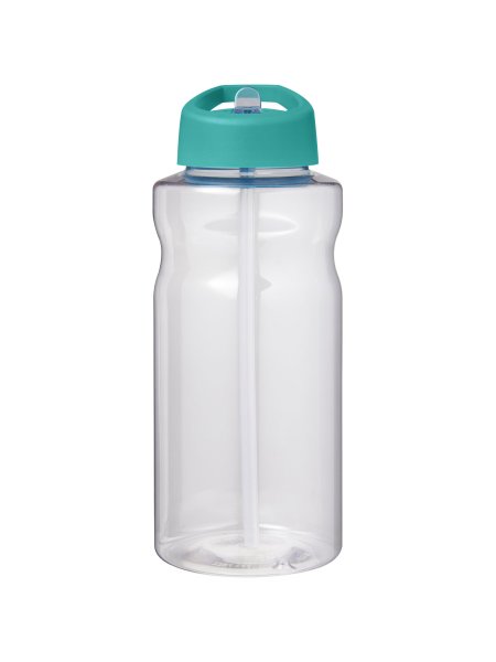 bouteille-de-sport-h2o-activer-big-base-de-1-litre-fabriquee-en-pet-recyclable-avec-couvercle-a-bec-verseur-vert-eau-23.jpg