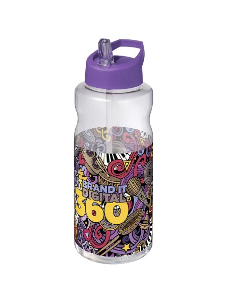 bouteille-de-sport-h2o-activer-big-base-de-1-litre-fabriquee-en-pet-recyclable-avec-couvercle-a-bec-verseur-violet-19.jpg