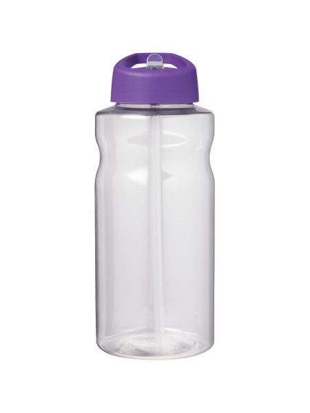 bouteille-de-sport-h2o-activer-big-base-de-1-litre-fabriquee-en-pet-recyclable-avec-couvercle-a-bec-verseur-violet-20.jpg