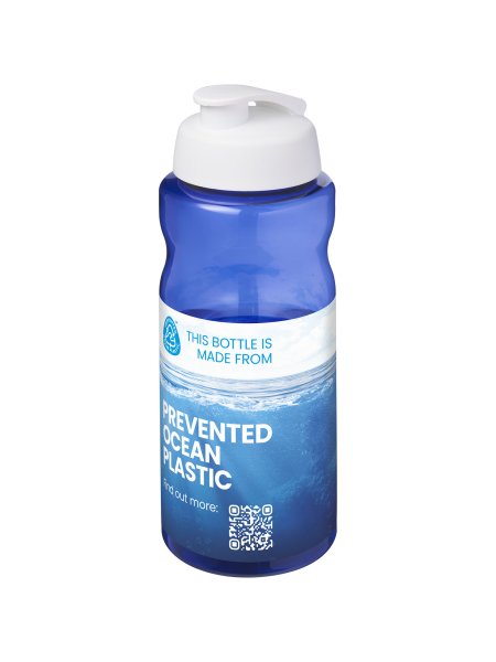 bouteille-de-sport-h2o-activer-eco-big-base-de-1-litre-a-couvercle-rabattable-bleublanc-29.jpg