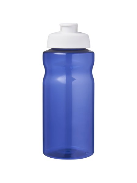 bouteille-de-sport-h2o-activer-eco-big-base-de-1-litre-a-couvercle-rabattable-bleublanc-30.jpg
