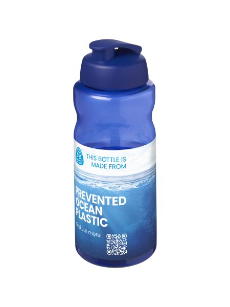 bouteille-de-sport-h2o-activer-eco-big-base-de-1-litre-a-couvercle-rabattable-bleubleu-19.jpg