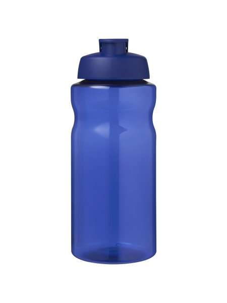 bouteille-de-sport-h2o-activer-eco-big-base-de-1-litre-a-couvercle-rabattable-bleubleu-20.jpg