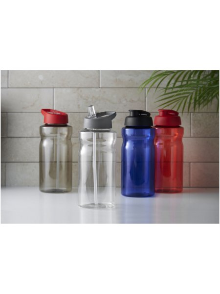 bouteille-de-sport-h2o-activer-eco-big-base-de-1-litre-a-couvercle-rabattable-bleunoir-32.jpg