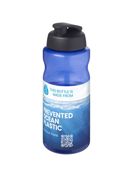 bouteille-de-sport-h2o-activer-eco-big-base-de-1-litre-a-couvercle-rabattable-bleunoir-33.jpg