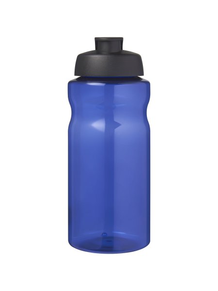 bouteille-de-sport-h2o-activer-eco-big-base-de-1-litre-a-couvercle-rabattable-bleunoir-34.jpg