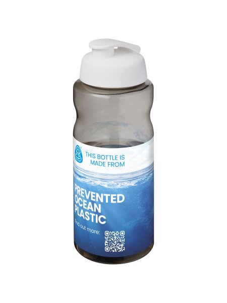 bouteille-de-sport-h2o-activer-eco-big-base-de-1-litre-a-couvercle-rabattable-charbonblanc-23.jpg