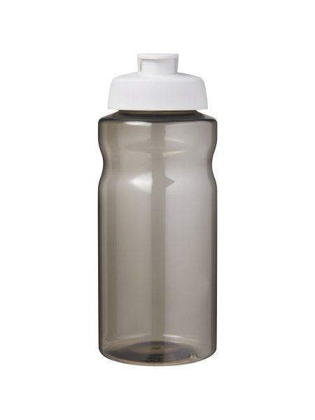 bouteille-de-sport-h2o-activer-eco-big-base-de-1-litre-a-couvercle-rabattable-charbonblanc-24.jpg