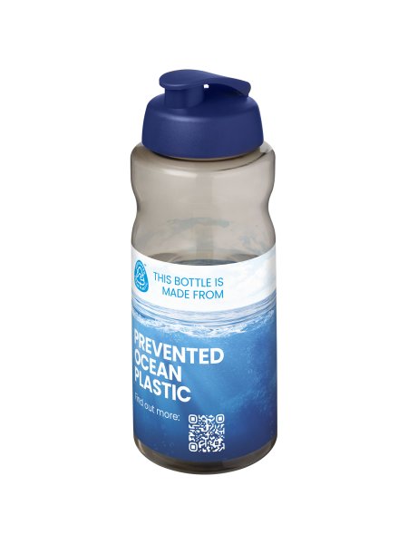bouteille-de-sport-h2o-activer-eco-big-base-de-1-litre-a-couvercle-rabattable-charbonbleu-26.jpg