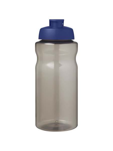 bouteille-de-sport-h2o-activer-eco-big-base-de-1-litre-a-couvercle-rabattable-charbonbleu-27.jpg