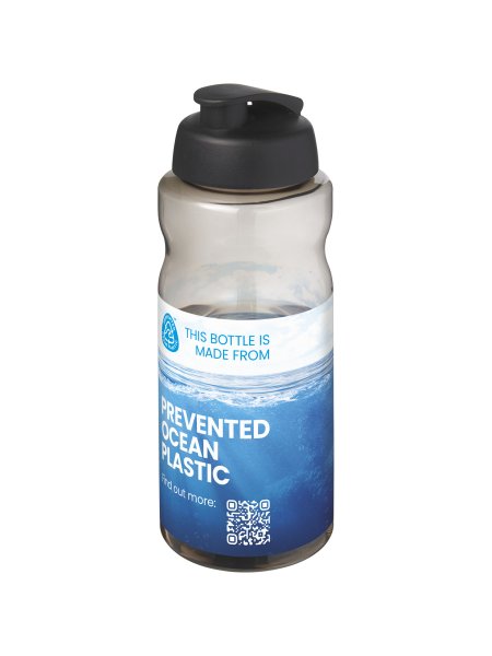 bouteille-de-sport-h2o-activer-eco-big-base-de-1-litre-a-couvercle-rabattable-charbonnoir-13.jpg