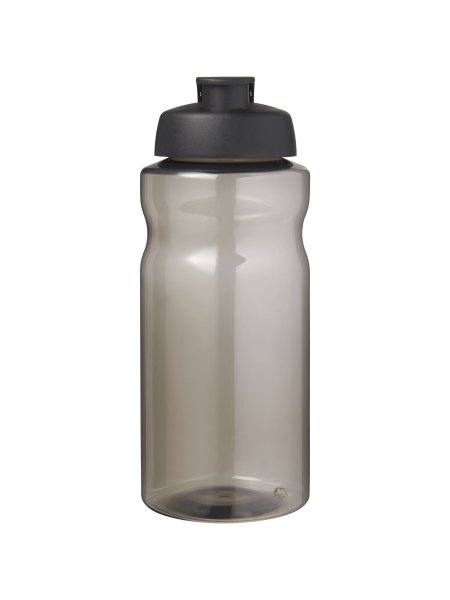 bouteille-de-sport-h2o-activer-eco-big-base-de-1-litre-a-couvercle-rabattable-charbonnoir-14.jpg
