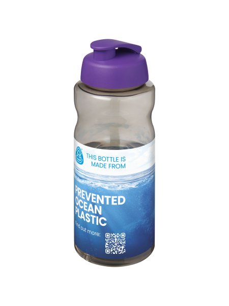 bouteille-de-sport-h2o-activer-eco-big-base-de-1-litre-a-couvercle-rabattable-charbonviolet-16.jpg