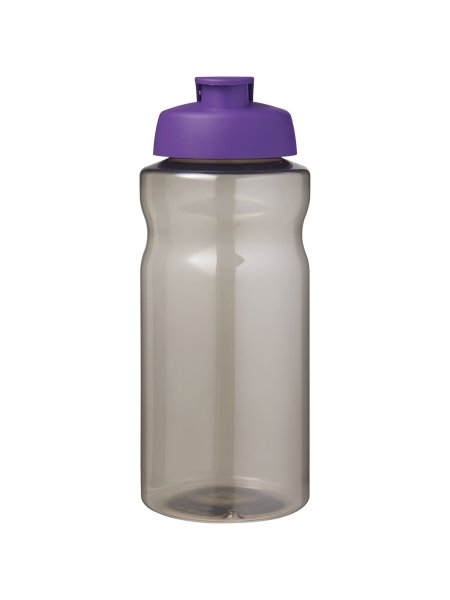 bouteille-de-sport-h2o-activer-eco-big-base-de-1-litre-a-couvercle-rabattable-charbonviolet-17.jpg
