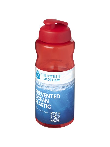 bouteille-de-sport-h2o-activer-eco-big-base-de-1-litre-a-couvercle-rabattable-rougerouge-10.jpg