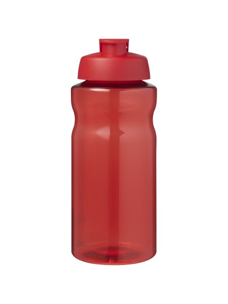 bouteille-de-sport-h2o-activer-eco-big-base-de-1-litre-a-couvercle-rabattable-rougerouge-11.jpg