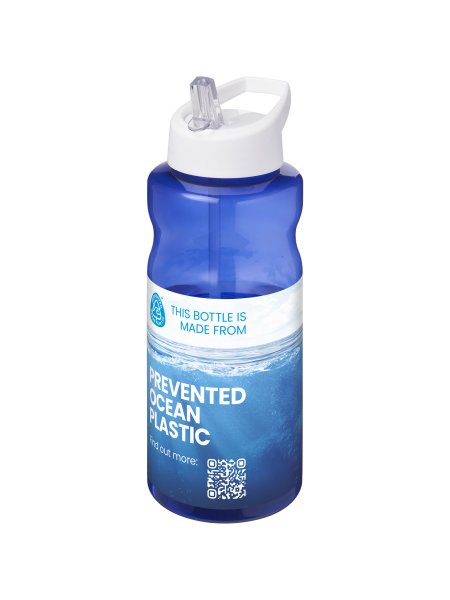 bouteille-de-sport-h2o-activer-eco-big-base-de-1-litre-fabriquee-en-plastique-recycle-avec-couvercle-a-bec-verseur-bleublanc-23.jpg