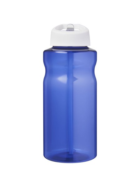 bouteille-de-sport-h2o-activer-eco-big-base-de-1-litre-fabriquee-en-plastique-recycle-avec-couvercle-a-bec-verseur-bleublanc-24.jpg