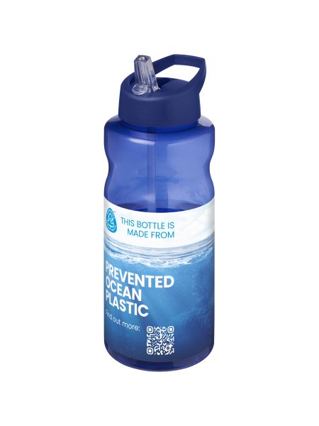 bouteille-de-sport-h2o-activer-eco-big-base-de-1-litre-fabriquee-en-plastique-recycle-avec-couvercle-a-bec-verseur-bleubleu-12.jpg