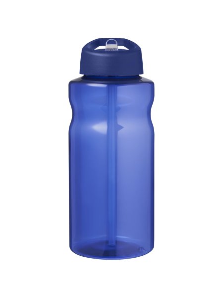 bouteille-de-sport-h2o-activer-eco-big-base-de-1-litre-fabriquee-en-plastique-recycle-avec-couvercle-a-bec-verseur-bleubleu-13.jpg
