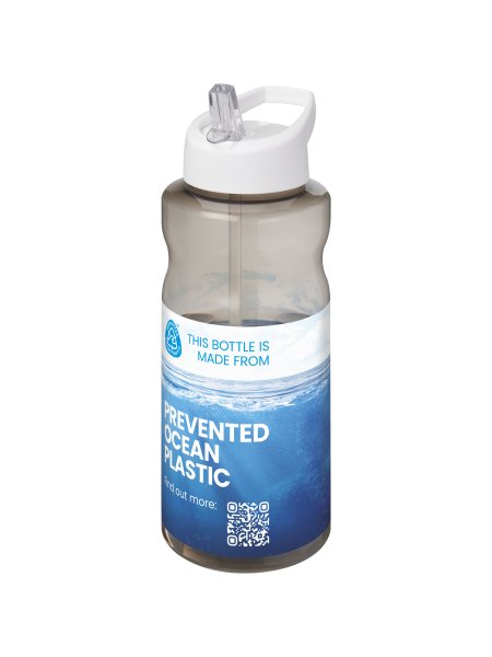 bouteille-de-sport-h2o-activer-eco-big-base-de-1-litre-fabriquee-en-plastique-recycle-avec-couvercle-a-bec-verseur-charbonblanc-19.jpg