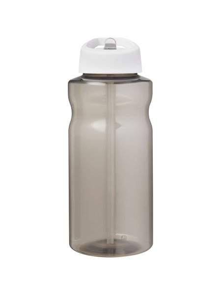 bouteille-de-sport-h2o-activer-eco-big-base-de-1-litre-fabriquee-en-plastique-recycle-avec-couvercle-a-bec-verseur-charbonblanc-20.jpg