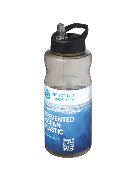 bouteille-de-sport-h2o-activer-eco-big-base-de-1-litre-fabriquee-en-plastique-recycle-avec-couvercle-a-bec-verseur-charbonnoir-15.jpg