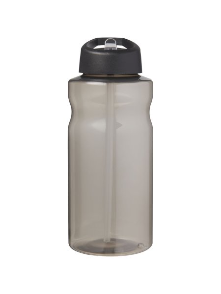 bouteille-de-sport-h2o-activer-eco-big-base-de-1-litre-fabriquee-en-plastique-recycle-avec-couvercle-a-bec-verseur-charbonnoir-16.jpg