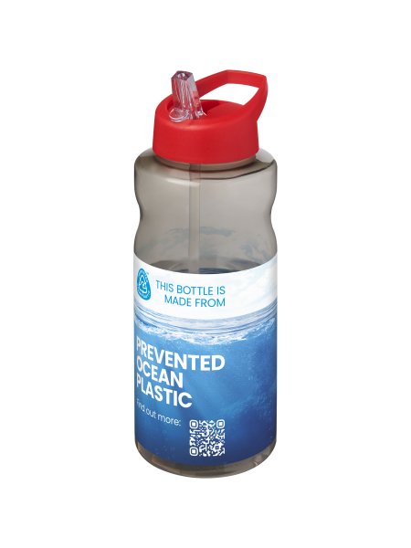 bouteille-de-sport-h2o-activer-eco-big-base-de-1-litre-fabriquee-en-plastique-recycle-avec-couvercle-a-bec-verseur-charbonrouge-30.jpg