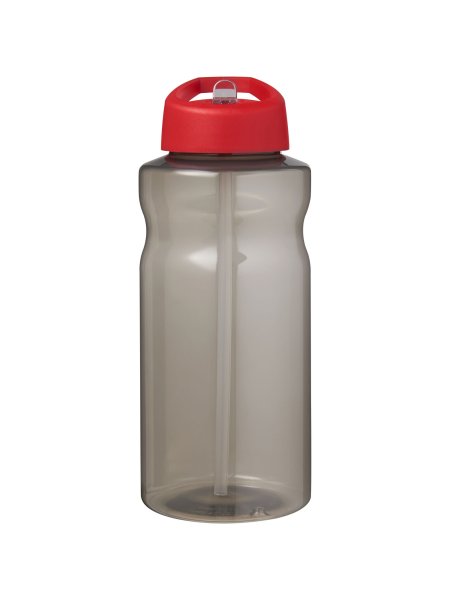 bouteille-de-sport-h2o-activer-eco-big-base-de-1-litre-fabriquee-en-plastique-recycle-avec-couvercle-a-bec-verseur-charbonrouge-31.jpg