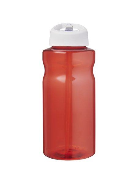 bouteille-de-sport-h2o-activer-eco-big-base-de-1-litre-fabriquee-en-plastique-recycle-avec-couvercle-a-bec-verseur-rouge-blanc-10.jpg